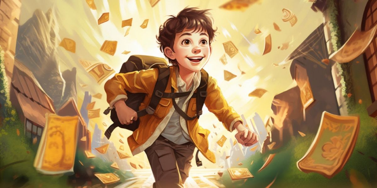 Tuacahn Sale Offers Smart Savings, Just In Time For School