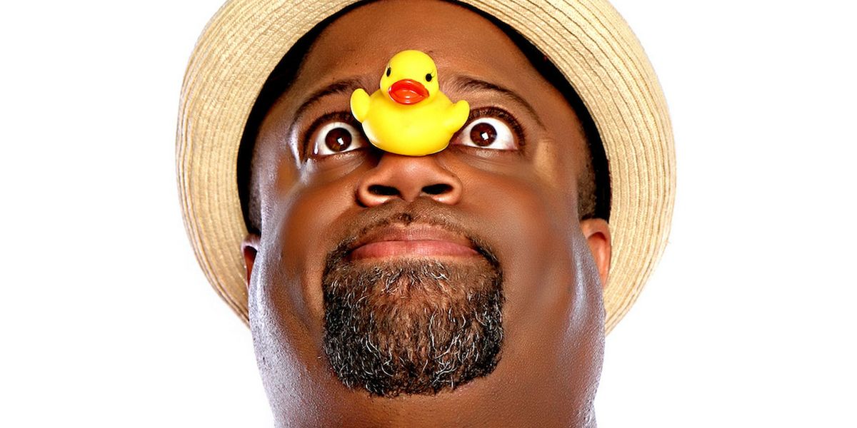 Tuesday Night Comics to Come to North Coast Rep January