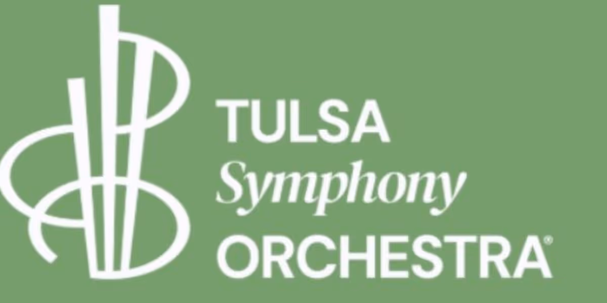 Tulsa Symphony Orchestra Will Perform SYMPHONY SESSION II: MOZART'S GRAN PARTITA