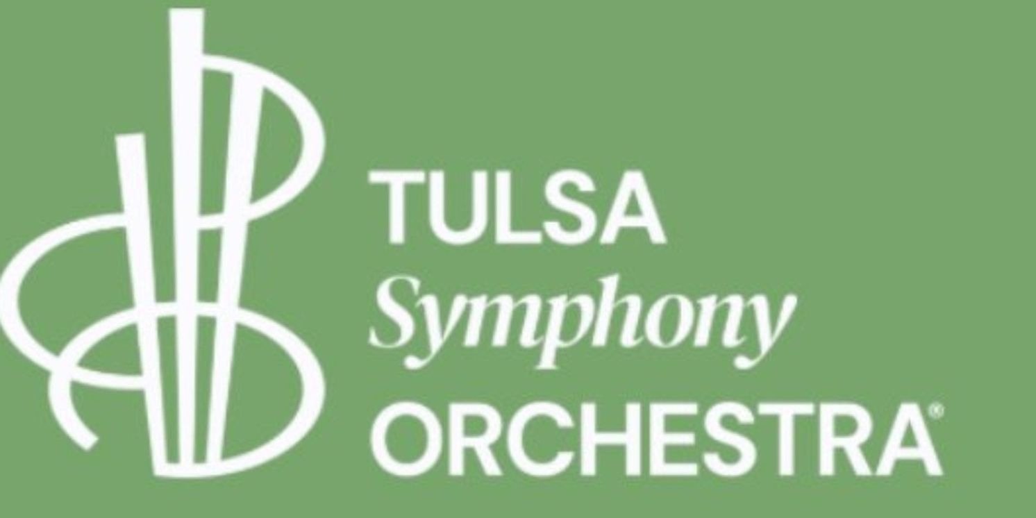 Tulsa Symphony Orchestra Will Perform SYMPHONY SESSION II: MOZART'S GRAN PARTITA  Image
