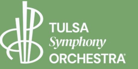Tulsa Symphony Orchestra Will Perform SYMPHONY SESSION II: MOZART'S GRAN PARTITA Photo