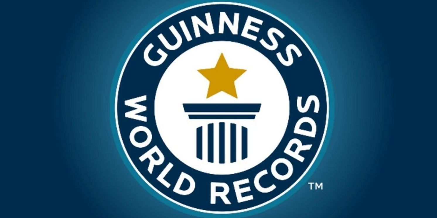 Tune In: 500 Dancers Will Attempt to Break World Record in New York City  Image