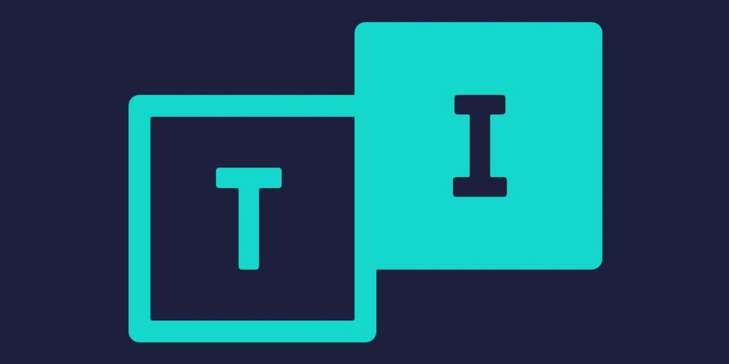 TuneIn To Offer Listeners The Ultimate Soundtrack For The Holiday Season With Eight New (And Free) Stations  Image