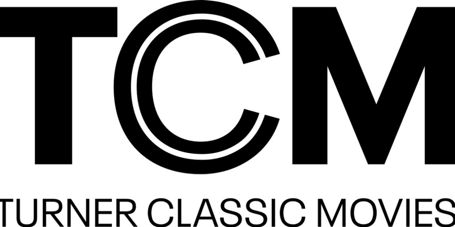 Turner Classic Movies Will Stream Films with Fandango at Home  Image