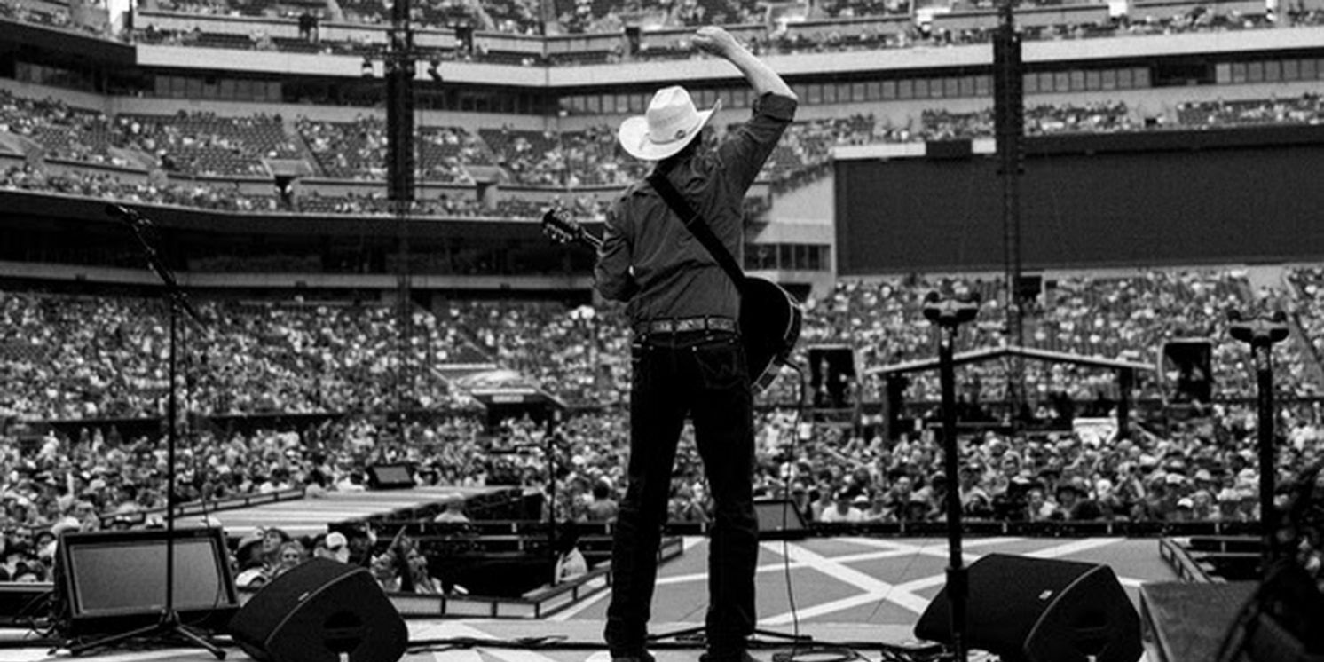 Turnpike Troubadours Return With Two Sold-Out Nights at New York's Beacon Theatre  Image