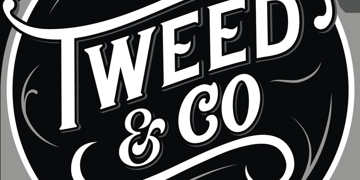 Tweed & Company Theatre Announces ALICE IN WONDERLAND And More In 2025