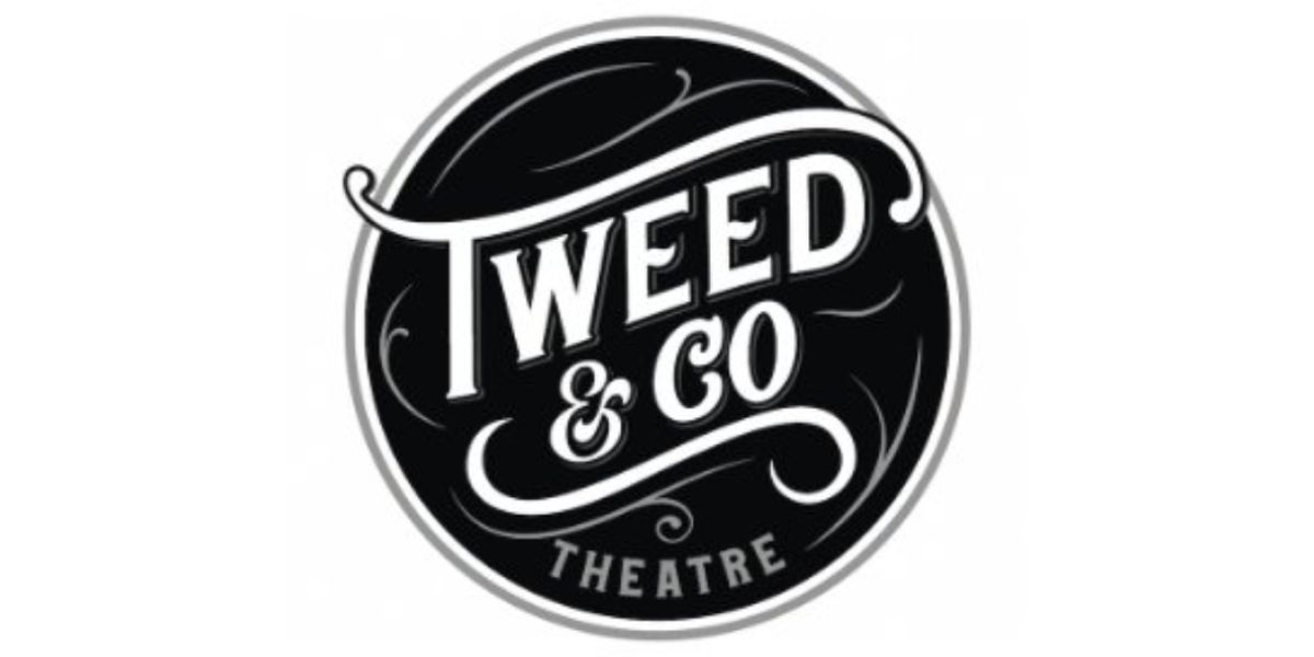 Tweed & Company Theatre Receives Ontario Seniors Community Grant