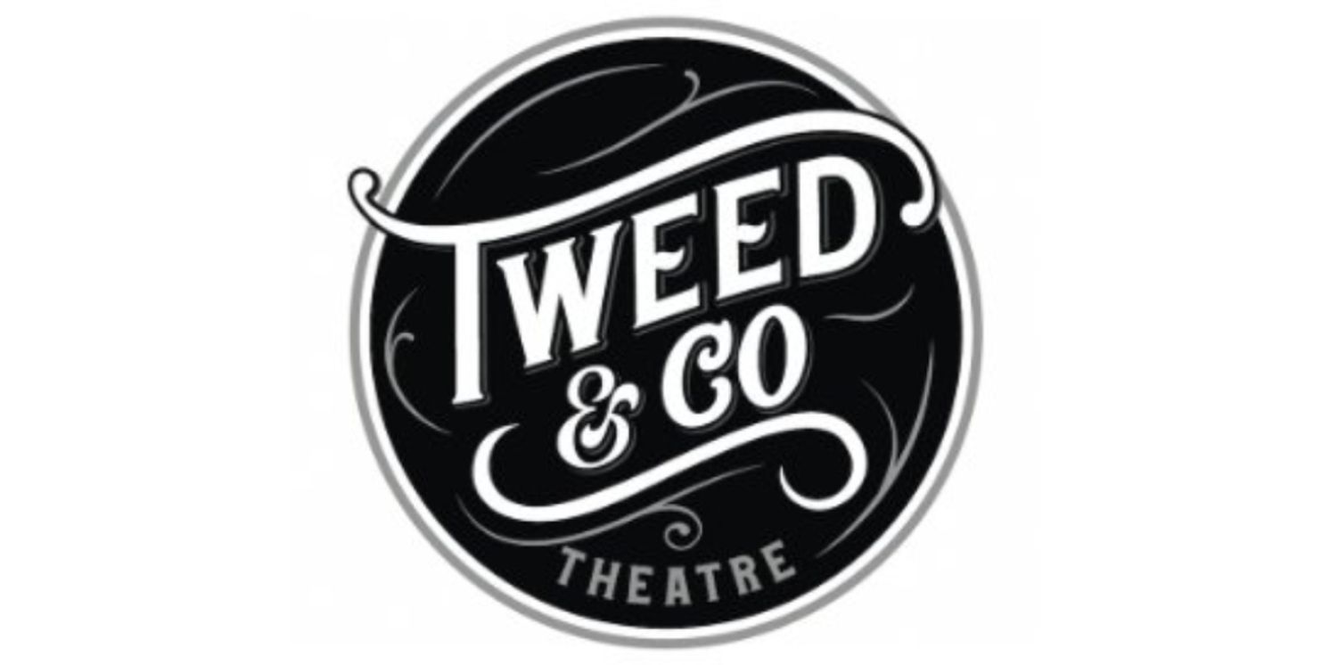Tweed & Company Theatre Receives Ontario Seniors Community Grant  Image