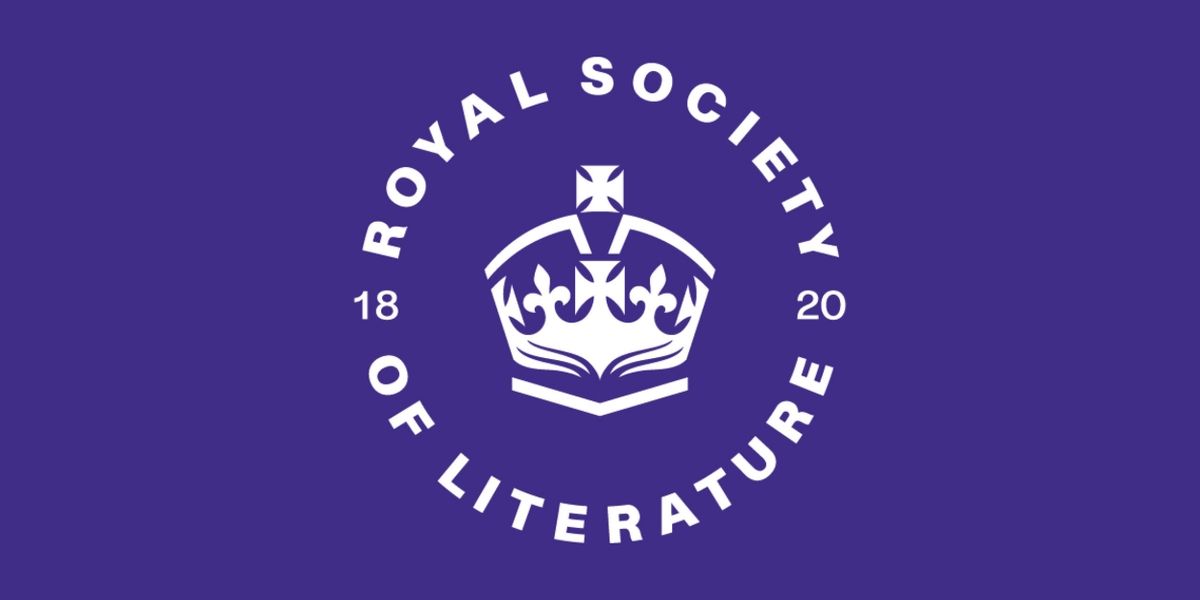 Twelve Writers Appointed in the Third Year of The Royal Society of Literature's International Writers Programme