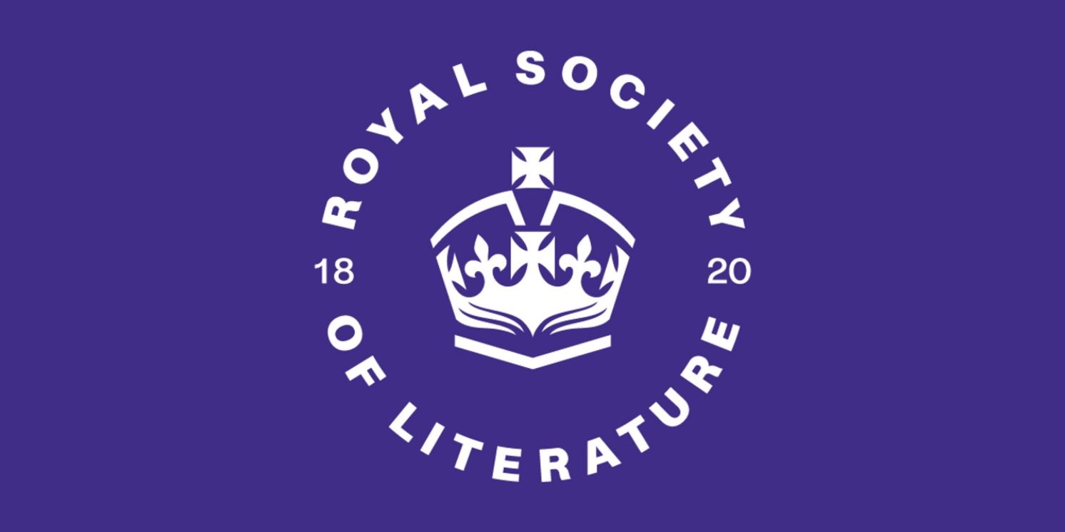 Twelve Writers Appointed in the Third Year of The Royal Society of Literature's International Writers Programme  Image