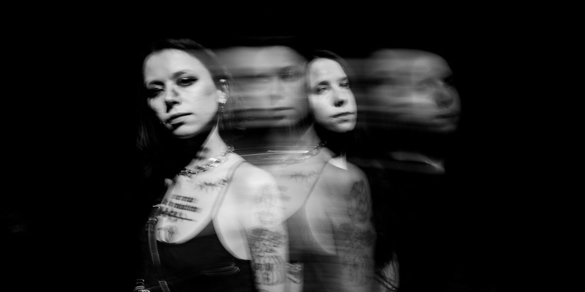 Twin Sibling Duo Softcult Unveil New U.S. Headlining Shows