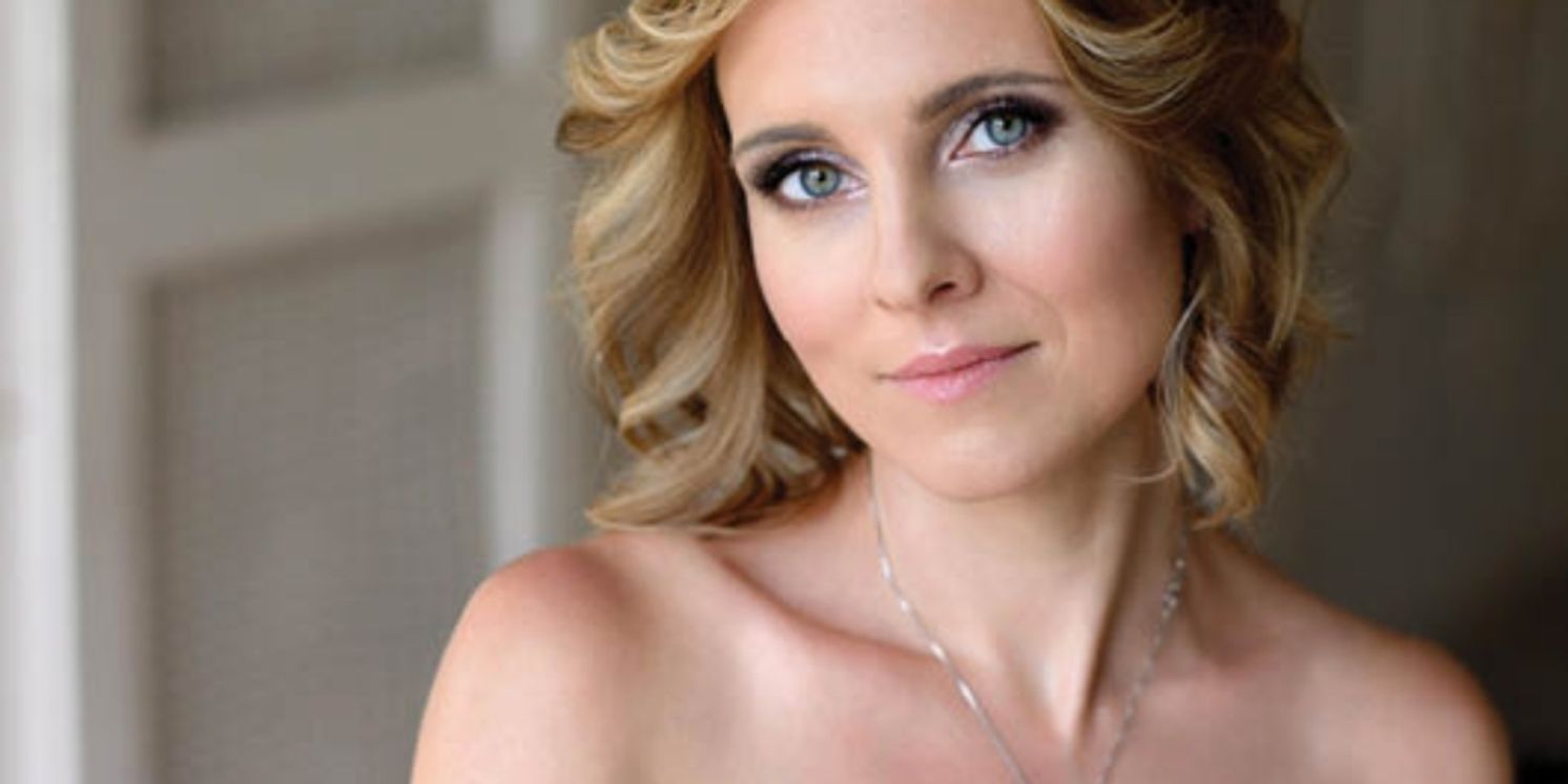 Two Acclaimed Russian Pianists to Perform Free DC Recital  Image