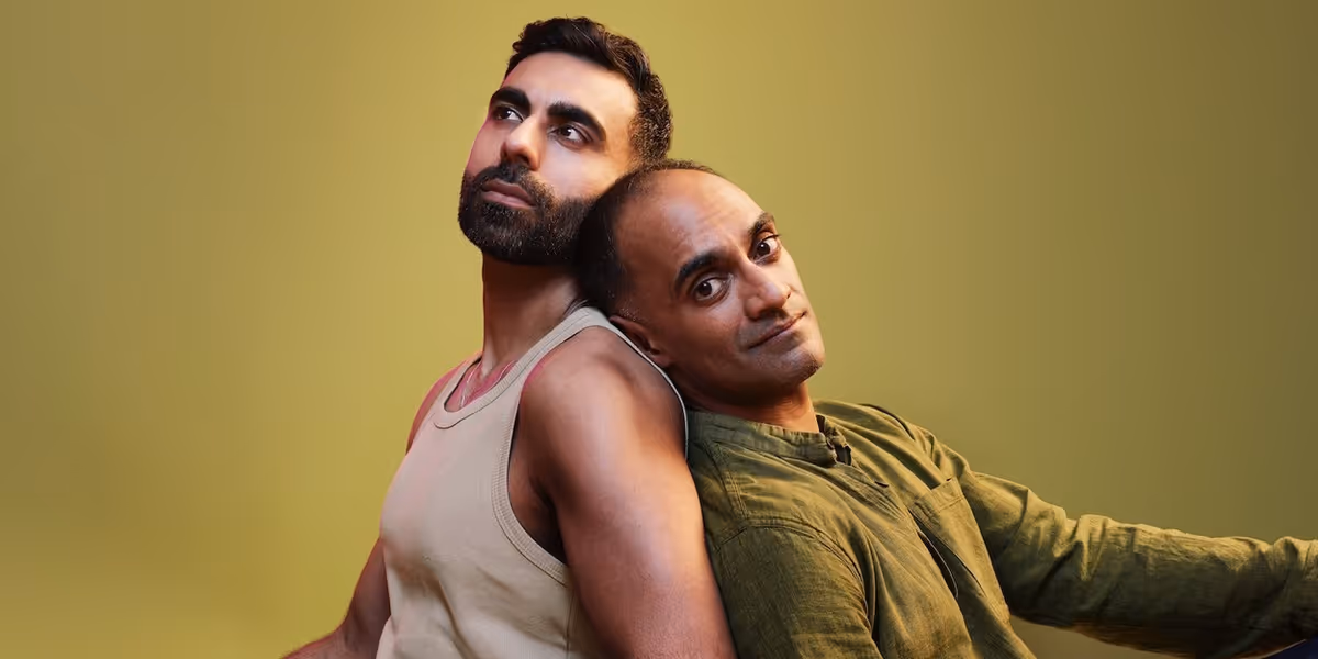 Two LGBTQ+ Productions Will Return to the Bush Theatre This Summer