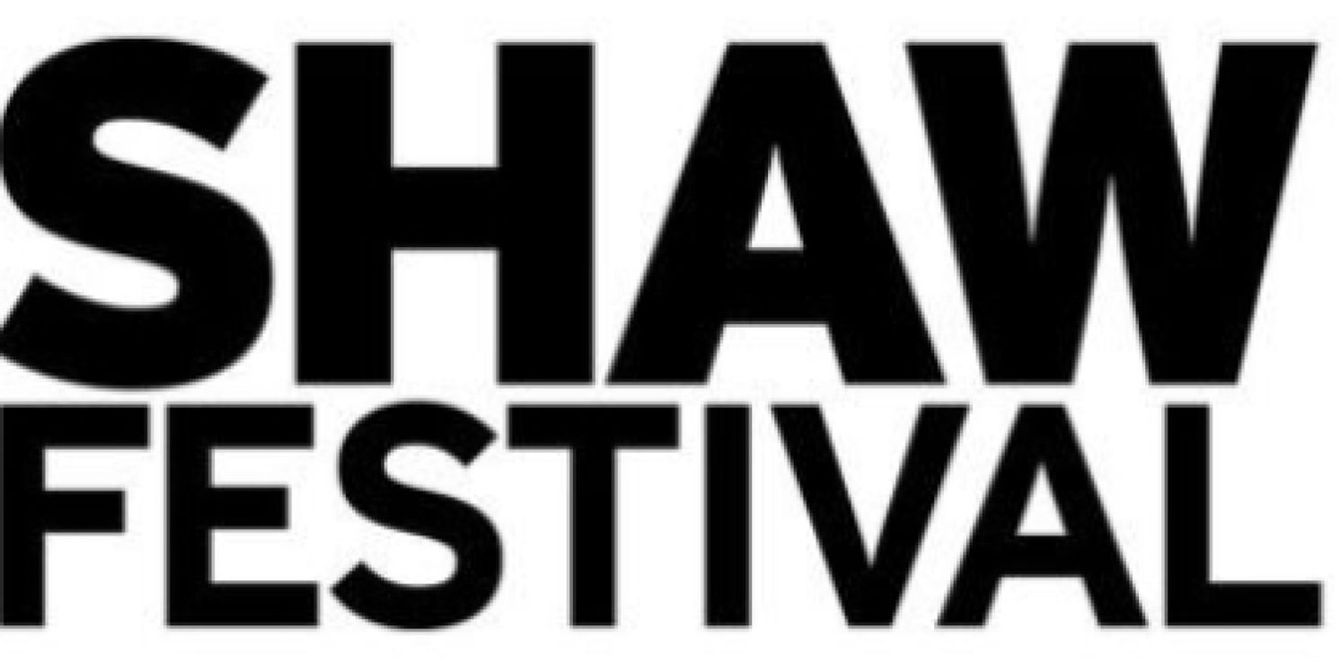 Two New Members Join Shaw Festival Board  Image