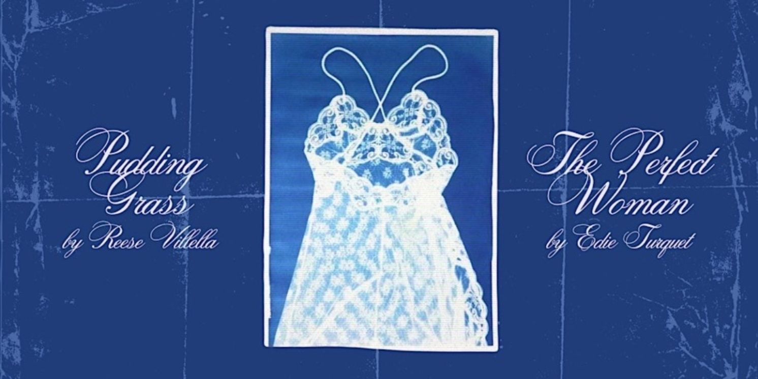 Two New One-Acts Premiere at The Producer’s Club  Image