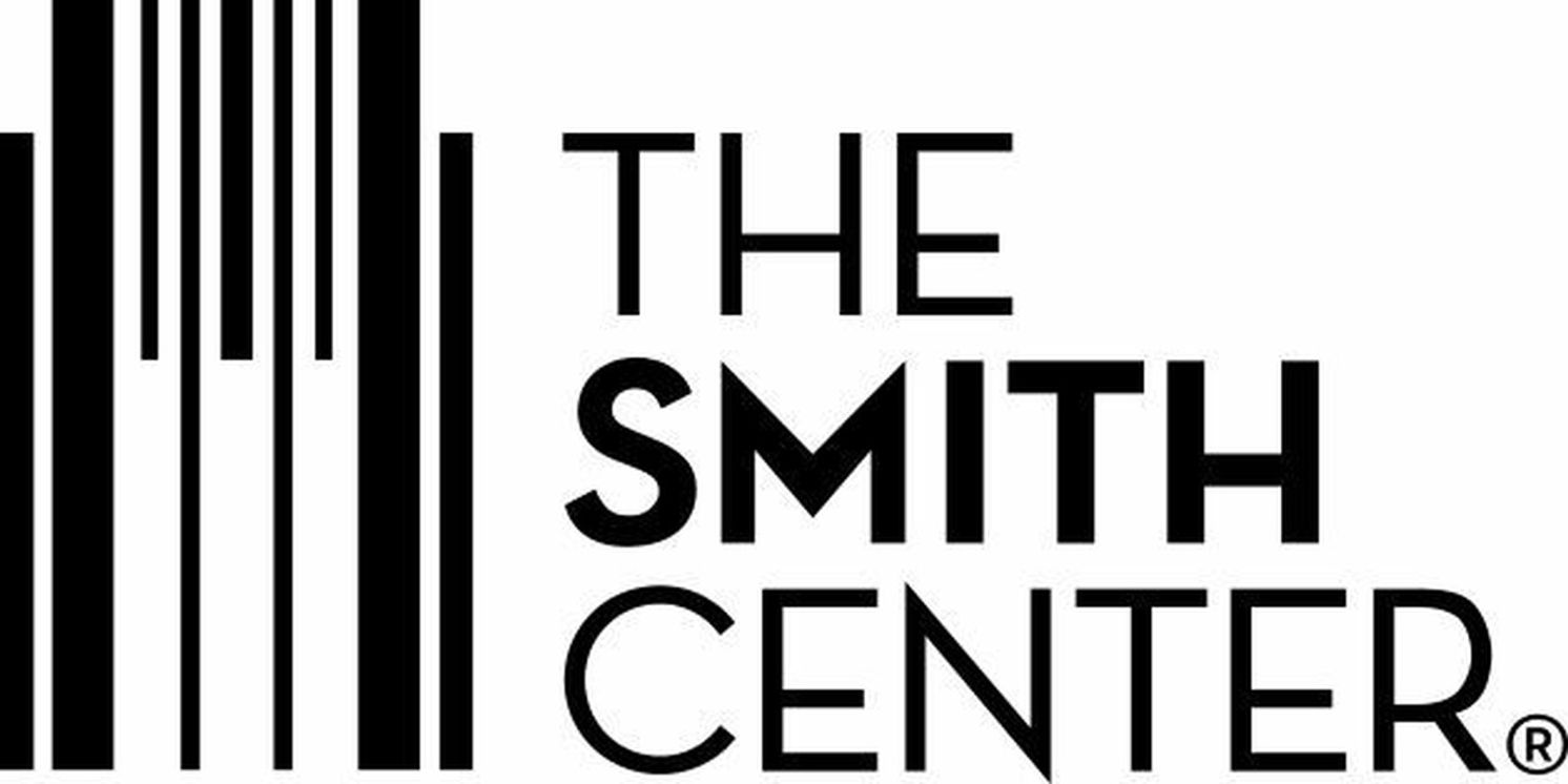 Tickets to Bernadette Peters and More at The Smith Center Now on Sale  Image