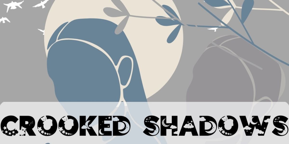 TINY BEAUTIFUL THINGS and CROOKED SHADOWS Announced At Tempe Center for the Arts