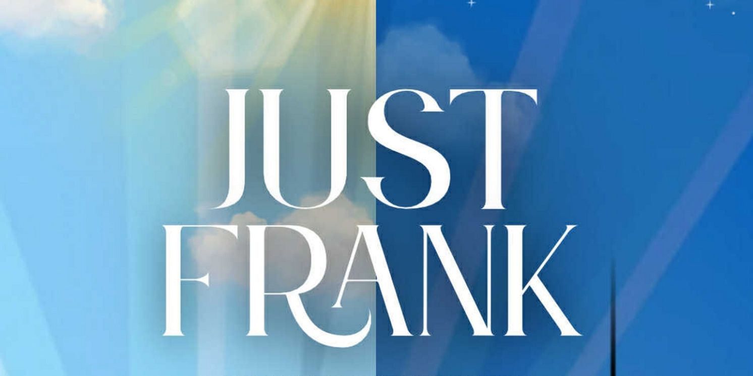 Two Regional Premieres Come to the Gulf Coast Rep  Image