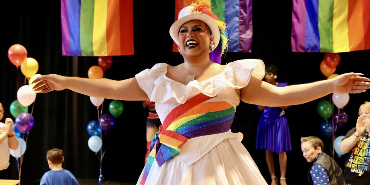 Two River Theater Reveals Events And Accessibility Services for GEM OF THE OCEAN