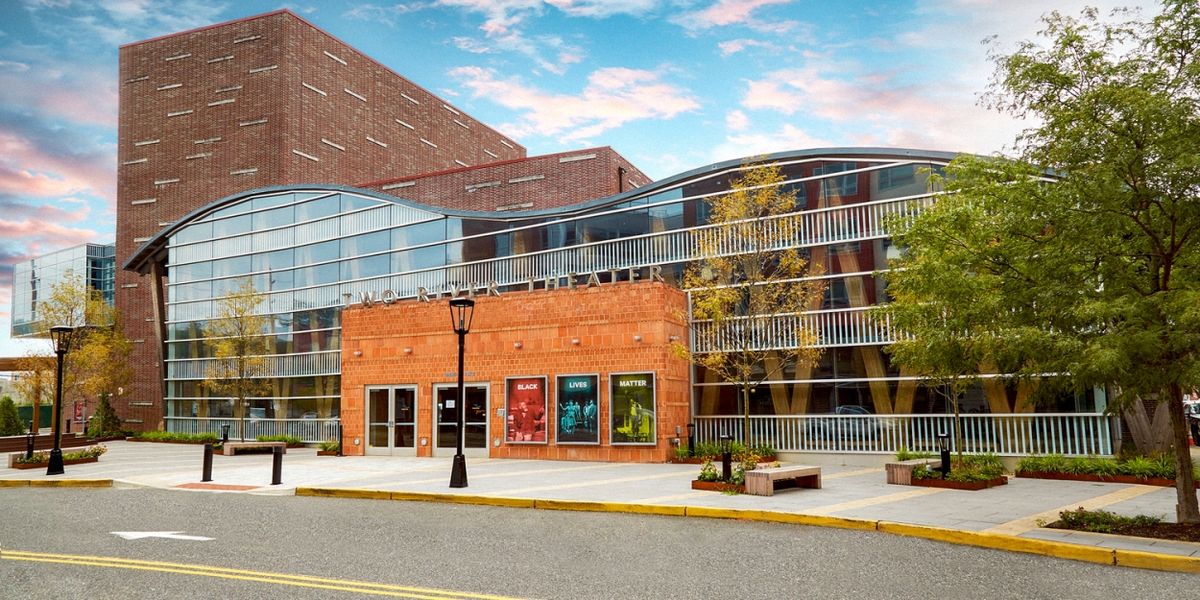 Two River Theater Appoints Seven New Board Members