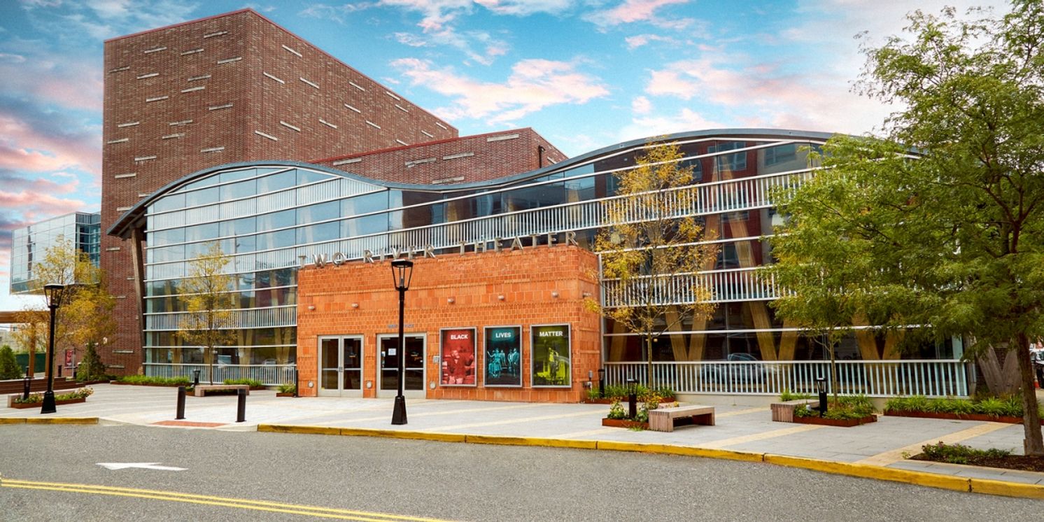 Two River Theater Appoints Seven New Board Members  Image