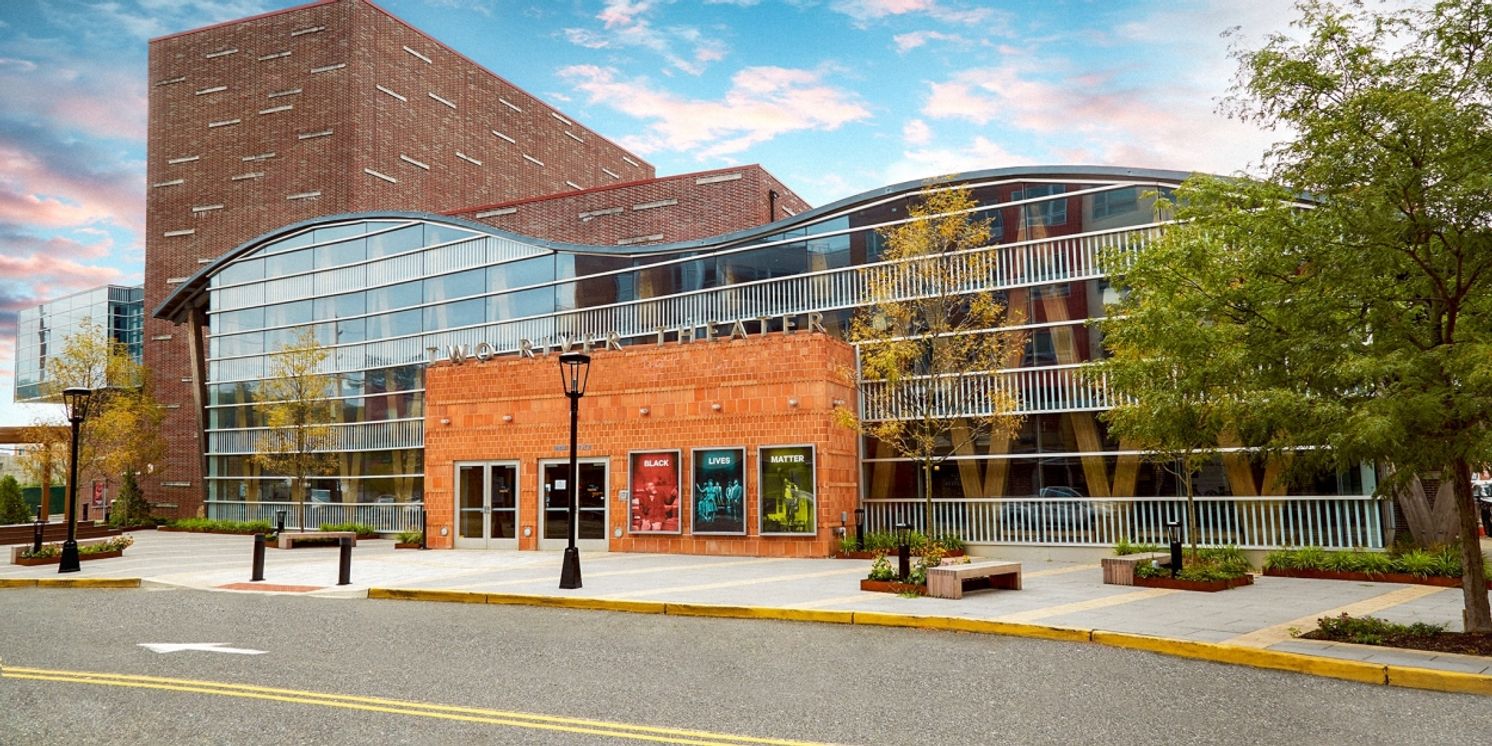 Two River Theater Appoints Three New Board Members  Image