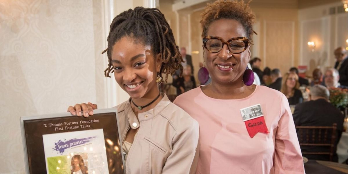 Two River Theater to Present Inaugural Spotlight Award At 31st Gala