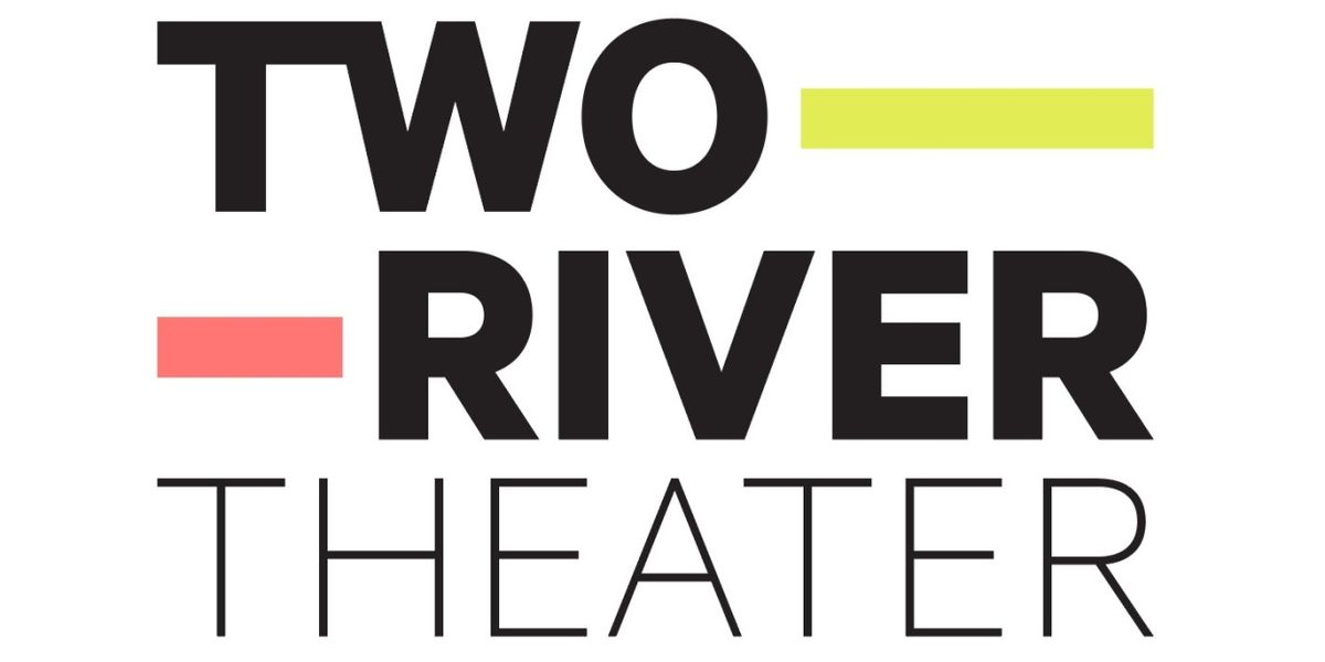 Two River Theater Receives Hackensack Meridian Riverview Medical Center Multi-Year Grant