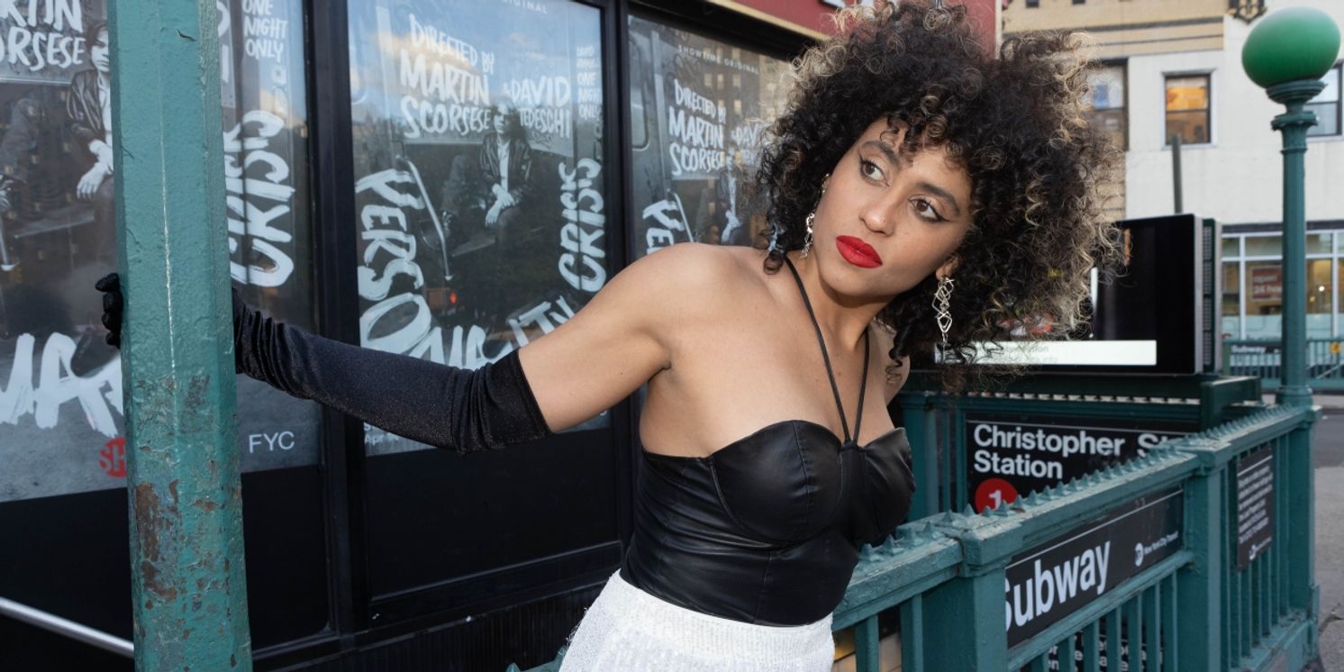 Two River Theater Reveals Cast For 12th Annual Crossing Borders (Cruzando Fronteras) Festival  Image