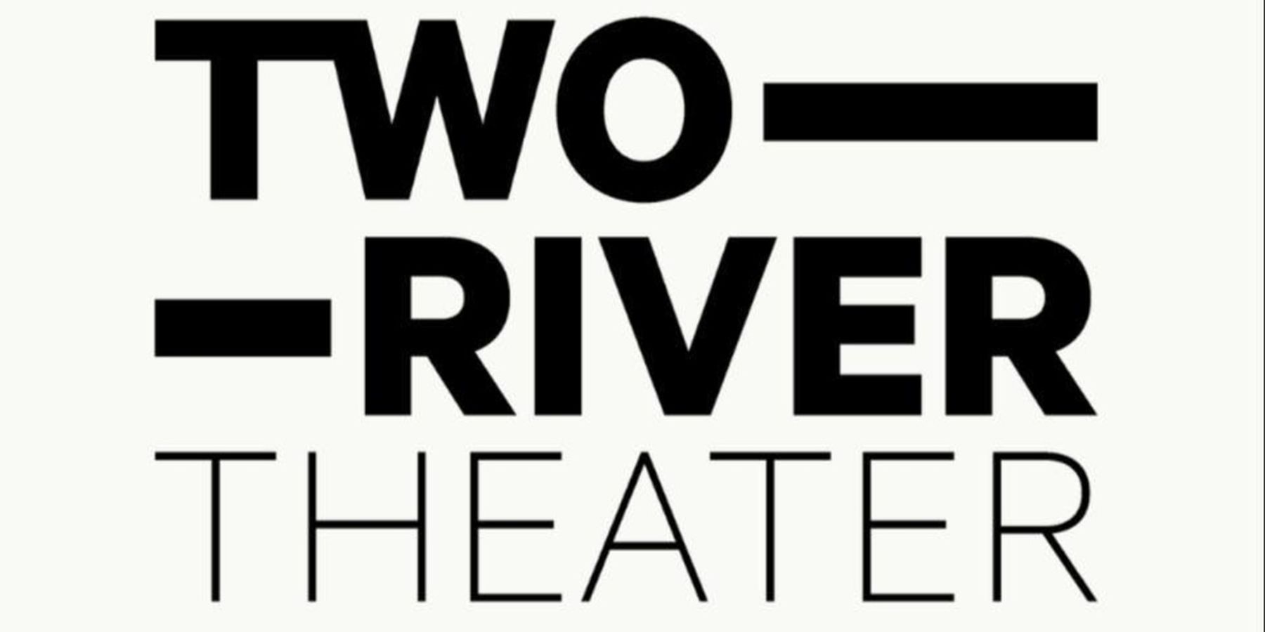 Two River Theater Unveils Five-Year Strategic Plan Through 2031
