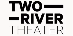 Two River Theater Unveils Five-Year Strategic Plan Through 2031 Photo