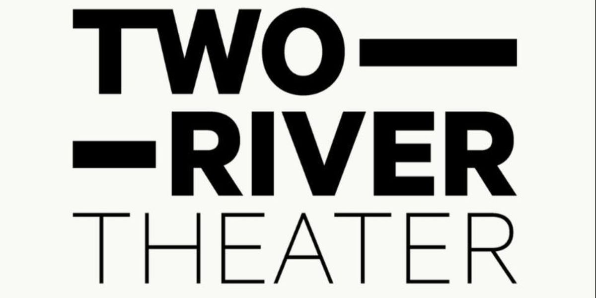 Two River Theater to Present ¡FESTEJO! Celebrating Latine Stories; Marking 15 Years