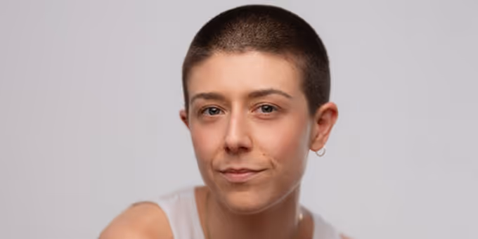 Two River Will Host Sneak Peek Performances of ELEPHANT SHOES at 32nd Gala Photos