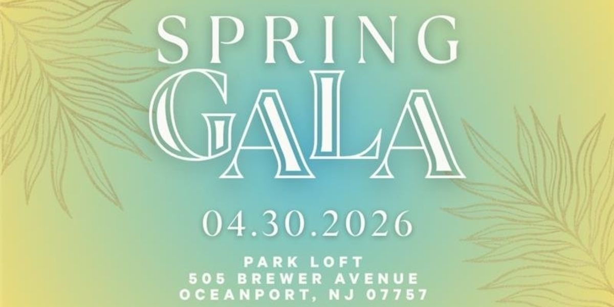 Two River to Present 32nd Annual Gala Honoring Monmouth University