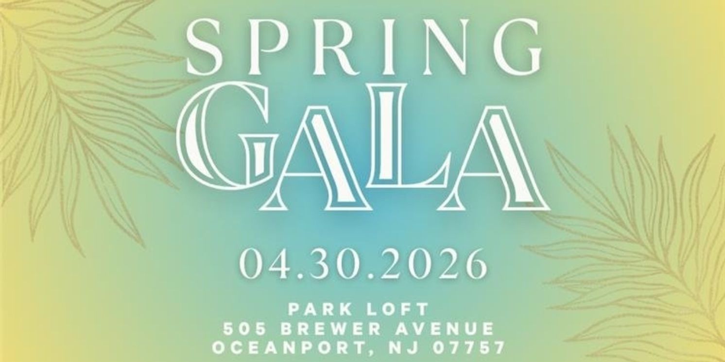 Two River to Present 32nd Annual Gala Honoring Monmouth University  Image