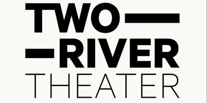 Two Rivers Theater Receives Edgerton Foundation New Play Award Photos