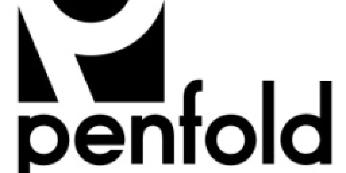 Penfold Theatre to Present A CHRISTMAS CAROL CLASSIC RADIO CAST & THE GIFT OF THE MAGI