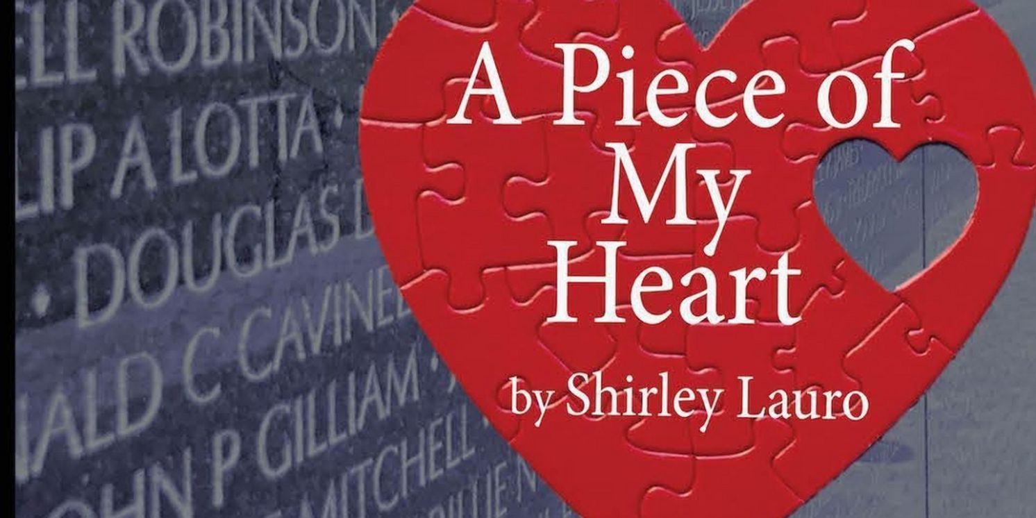 Two Second Stage Shows To Open 2023-24 Marquette Theatre Season This Month  Image