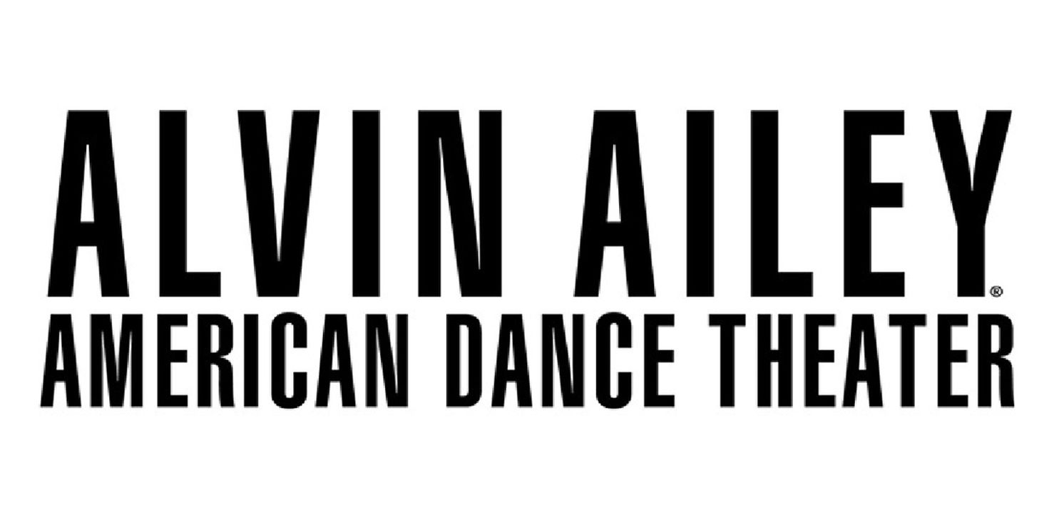 Two Suspects Arrested After False Bomb Threat at Alvin Ailey American Dance Theater  Image