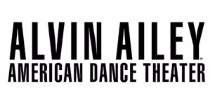 Two Suspects Arrested After False Bomb Threat at Alvin Ailey American Dance Theater