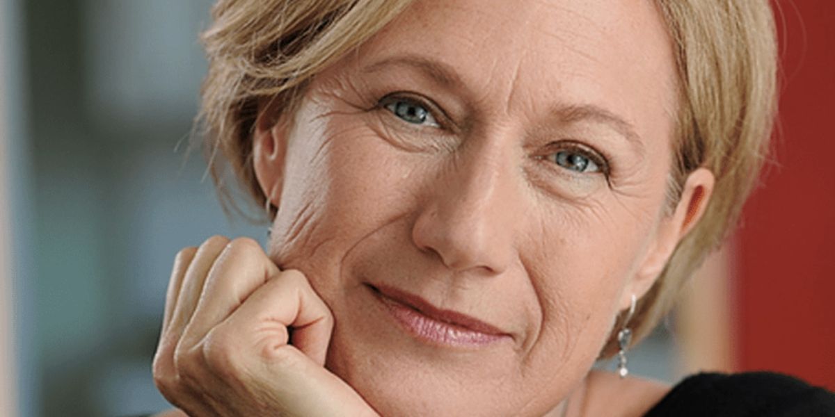 Tony-Nominee Jayne Atkinson Leads Dorset Theatre Festival World Premiere Of True Art