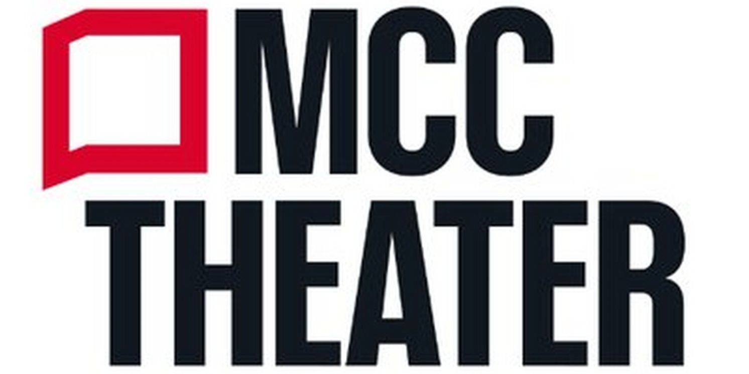Two World Premiere Plays & More Set for MCC Theater 2024-2025 Season  Image
