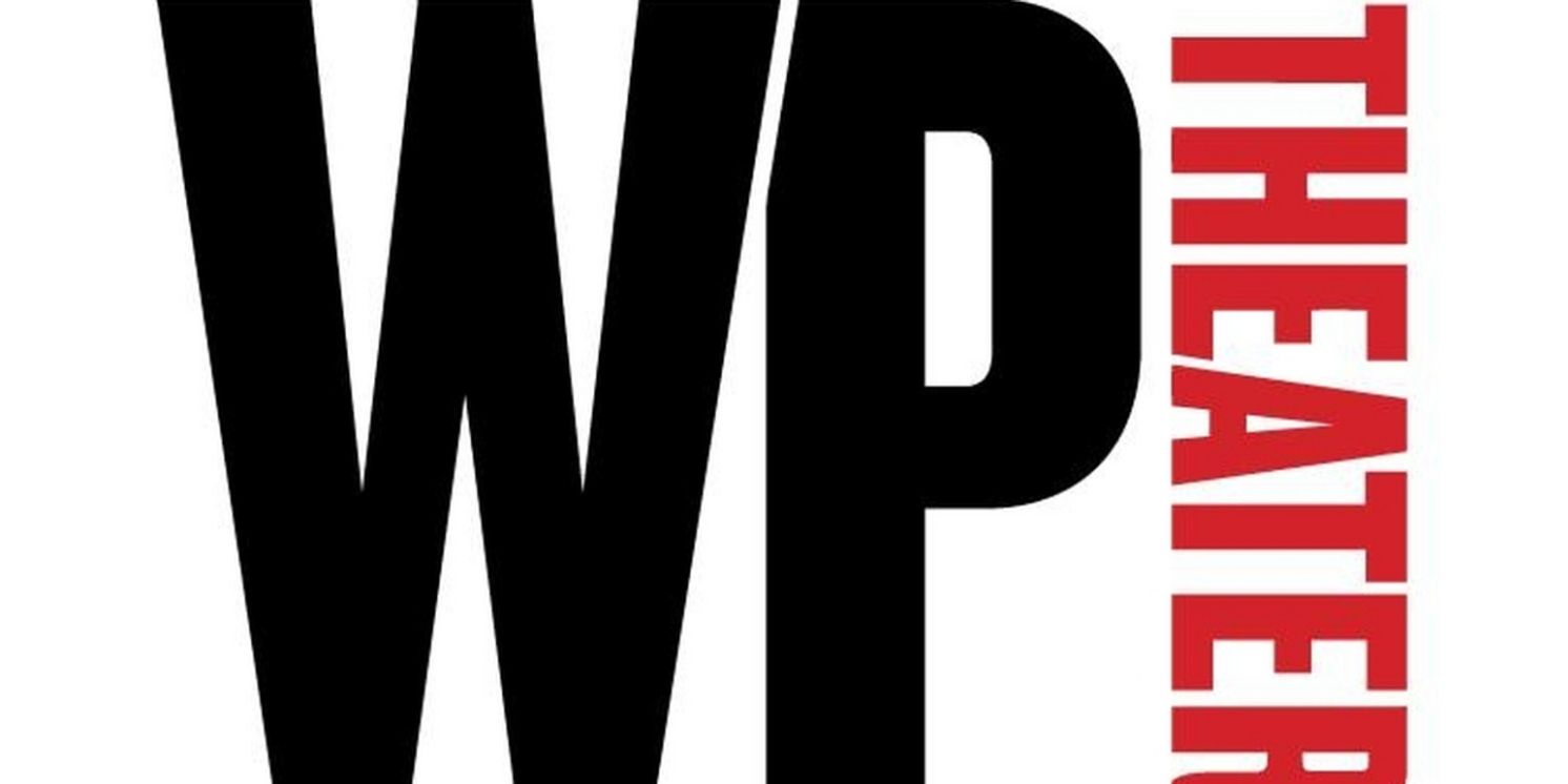 Two World Premieres Set for WP Theater 2024-25 Season  Image