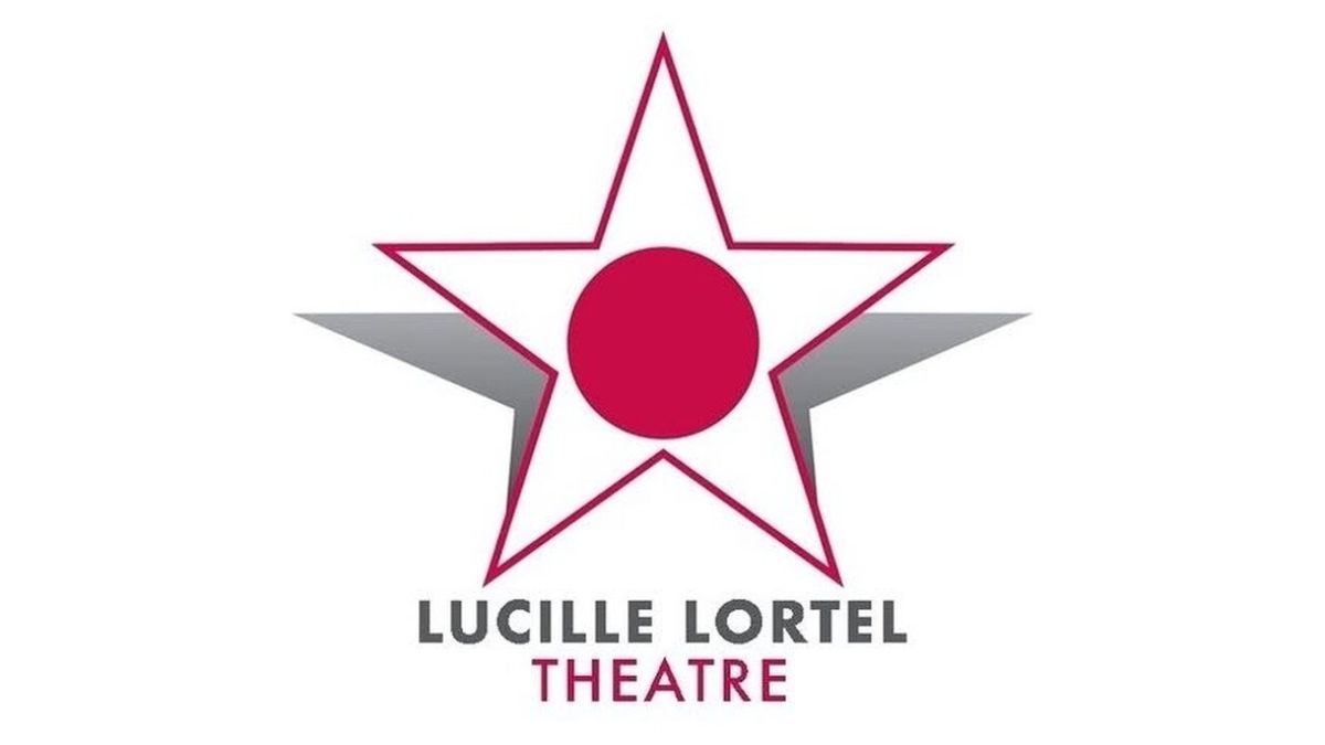 Two World Premieres and More Set for Lucille Lortel Theatre 2026-27 Season