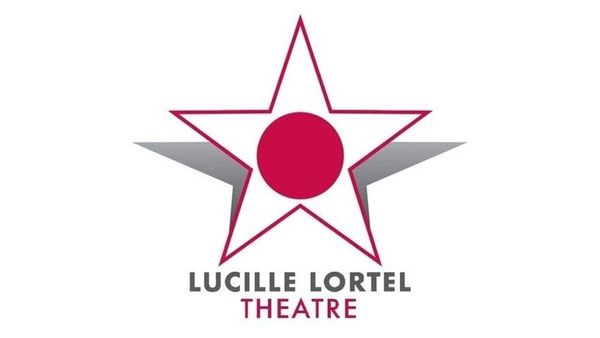 Two World Premieres and More Set for Lucille Lortel Theatre 2026-27 Season Photo