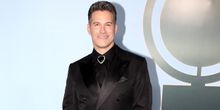 Tye Blue Joins DANCE MOMS Parody Musical THE PYRAMID