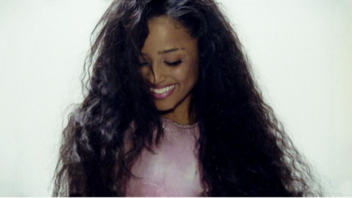 Tyla to Launch THE A*POP WORLD TOUR With That Girl Music Scholarship