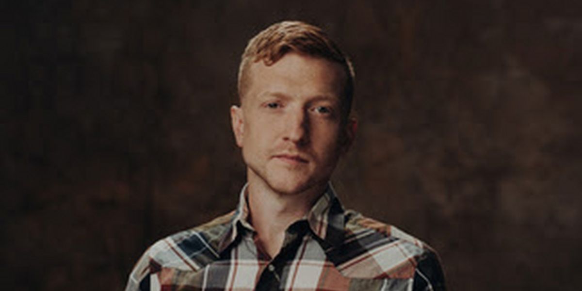 Tyler Childers Added As Third Headliner for 2025 Gulf Coast Jam