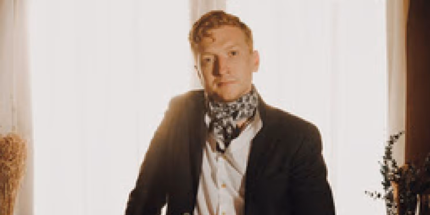 Tyler Childers Unveils 'Snipe Hunter' Tracklist, Shares 'Oneida' Single  Image