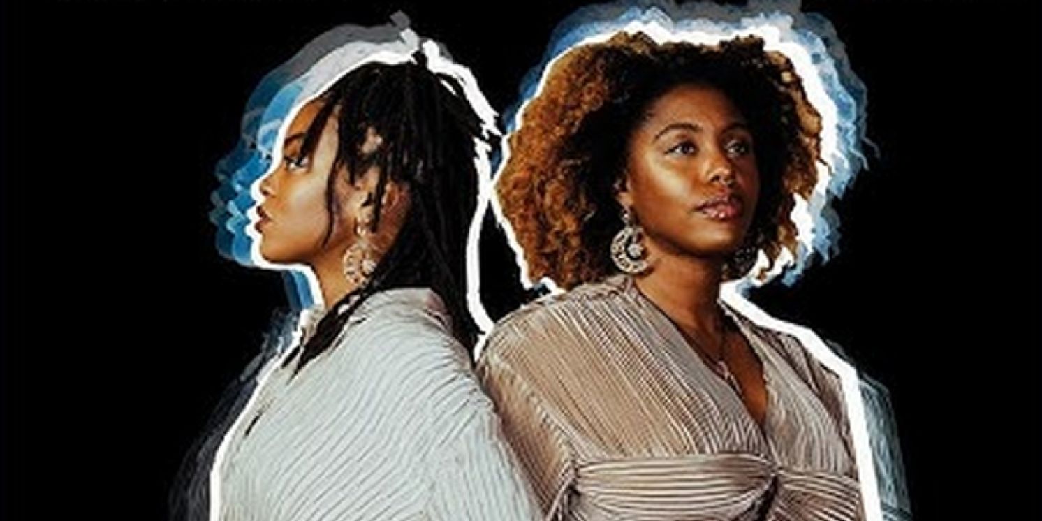 Tyler Daley (Children Of Zeus) Gives 'Solar Power' A UK Garage Breakdown  Image